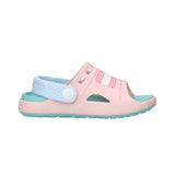 Tommy Hilfiger - T3A2-33805-0083A576 - Sandalias - Niña