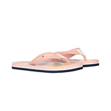 Chanclas Tommy Hilfiger para niña | Konestilochic