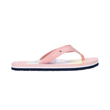 Tommy Hilfiger - T3A8-33806-0058Y913 - Chanclas - Niña