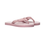 Tommy Hilfiger - T3A8343260058302 – Chanclas rosas de dedo - Niña