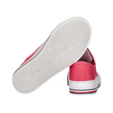Tommy Hilfiger - T3A9331851687385 - Zapatillas de corte bajo - Niña