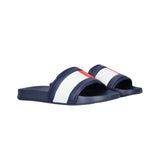 Tommy Hilfiger - T3X0-33915-1172800 - Chanclas - Unisex niños