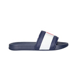 Tommy Hilfiger - T3X0-33915-1172800 - Chanclas - Unisex niños
