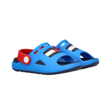 Tommy Hilfiger - T3X2-33905-0083A715 - Chanclas - Unisex niños