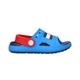 Tommy Hilfiger - T3X2-33905-0083A715 - Chanclas - Unisex niños