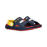 Tommy Hilfiger - T3X2-33905-0083X117 - Sandalias - Unisex niños
