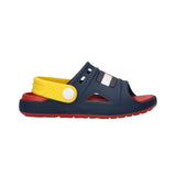 Tommy Hilfiger - T3X2-33905-0083X117 - Sandalias - Unisex niños