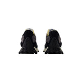 New Balance – 327 U327VB – Zapatillas negras de deporte – Unisex adulto