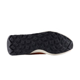 New Balance – U3703PB – Zapatillas de deporte de malla y ante con talón acolchado – Unisex adultos