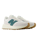 New Balance – 370 – Zapatillas de deporte – Unisex adultos