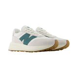 New Balance – 370 U370CC – Zapatillas de deporte – Unisex adultos