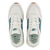 New Balance – 370 – Zapatillas de deporte – Unisex adultos