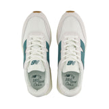 New Balance – 370 U370CC – Zapatillas de deporte – Unisex adultos