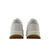 New Balance – 370 – Zapatillas de deporte – Unisex adultos