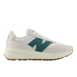 New Balance – 370 – Zapatillas de deporte – Unisex adultos
