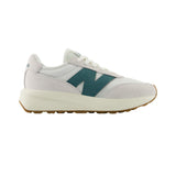 New Balance – 370 U370CC – Zapatillas de deporte – Unisex adultos