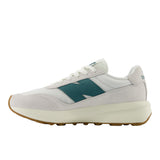 New Balance – 370 – Zapatillas de deporte – Unisex adultos