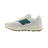 New Balance – 370 U370CC – Zapatillas de deporte – Unisex adultos