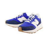 New Balance – 370 – Zapatillas de deporte – Unisex adultos