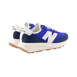 New Balance – 370 – Zapatillas de deporte – Unisex adultos