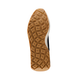 New Balance – 370 – Zapatillas de deporte – Unisex adultos