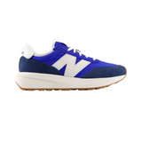 New Balance – 370 – Zapatillas de deporte – Unisex adultos