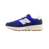 New Balance – 370 – Zapatillas de deporte – Unisex adultos