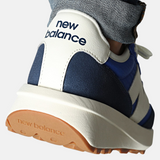 New Balance – 370 – Zapatillas de deporte – Unisex adultos