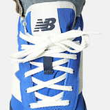 New Balance – 370 – Zapatillas de deporte – Unisex adultos