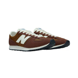 New Balance - 471 U4713G5-D - Sneakers marrones con empeine de ante - Unisex adultos