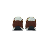 New Balance - 471 U4713G5-D - Sneakers marrones con empeine de ante - Unisex adultos