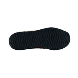 New Balance - 471 U4713G5-D - Sneakers marrones con empeine de ante - Unisex adultos