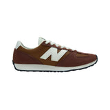 New Balance - 471 U4713G5-D - Sneakers marrones con empeine de ante - Unisex adultos