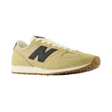 New Balance – 471 U471706 – Sneakers de malla, ante y cuero – Unisex adultos