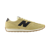 New Balance – 471 U471706 – Sneakers de malla, ante y cuero – Unisex adultos