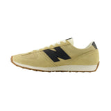 New Balance – 471 U471706 – Sneakers de malla, ante y cuero – Unisex adultos