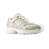New Balance – 530 U5301Z0 – Zapatillas de deporte con entresuela ABZORB – Unisex adultos