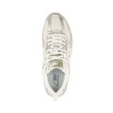 New Balance – 530 U5301Z0 – Zapatillas de deporte con entresuela ABZORB – Unisex adultos