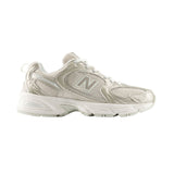 New Balance – 530 U5301Z0 – Zapatillas de deporte con entresuela ABZORB – Unisex adultos
