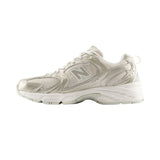 New Balance – 530 U5301Z0 – Zapatillas de deporte con entresuela ABZORB – Unisex adultos