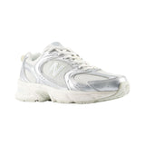 New Balance – 530 U5303IR – Zapatillas de deporte con entresuela ABZORB – Unisex adultos