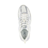 New Balance – 530 U5303IR – Zapatillas de deporte con entresuela ABZORB – Unisex adultos