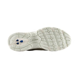 New Balance – 530 U5303IR – Zapatillas de deporte con entresuela ABZORB – Unisex adultos