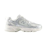 New Balance – 530 U5303IR – Zapatillas de deporte con entresuela ABZORB – Unisex adultos