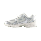 New Balance – 530 U5303IR – Zapatillas de deporte con entresuela ABZORB – Unisex adultos