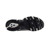 New Balance - 530 U530COC-D - Zapatillas de deporte blancas con entresuela Abzorb - Unisex adultos