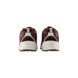 New Balance - 530 U530SCW-D - Zapatillas para running marrones con entresuela acolchada - Hombre