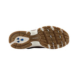 New Balance - 530 U530SCW-D - Zapatillas para running marrones con entresuela acolchada - Hombre