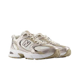 New Balance - 530 U530SMG-D - Zapatillas de deporte con entresuela Abzorb - Unisex adultos