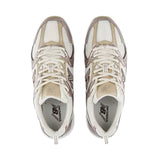 New Balance - 530 U530SMG-D - Zapatillas de deporte con entresuela Abzorb - Unisex adultos